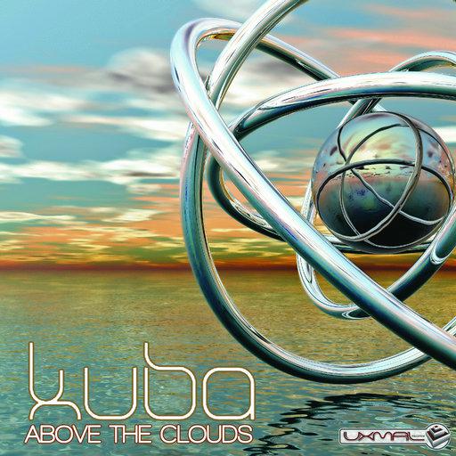 Kuba - Tashi (Dongle Mix)